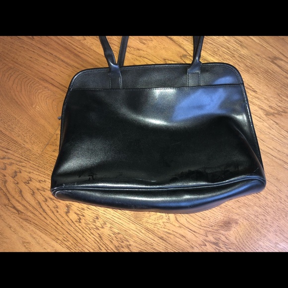 Purse Longchamp - Picture 2 of 3